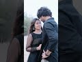 Nenjin Ezhuth Arjun Sreethu Editing Home04 Arjun Sreethu