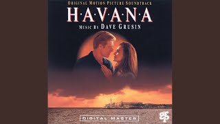 Download lagu Love Theme (Havana/Soundtrack Version) mp3 Download lagu Love Theme (Havana/Soundtrack Version) mp3