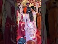 Rani Mukerji S Dance At The Sindhur Khela At Durga Puja