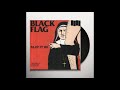 Black Flag - The Bars (high quality)