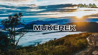 Download lagu Lagu Papua Pegunungan Terbaru 2025 (Mukerek) Micho Pella  Music mp3