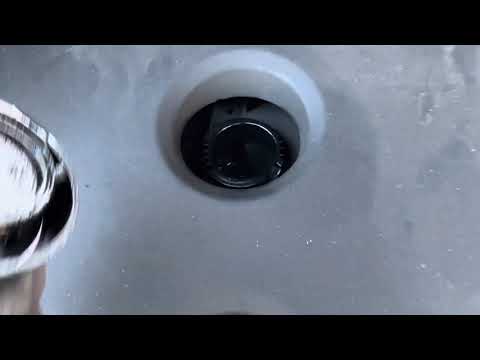 YP64EXC Ford-S-Max 2010-2015 WF0SXXGBWSEB01205