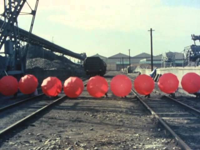 Battle Fever J Trailer