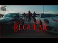 SETH X INKA X ΜΙΚΡΟΣ ΚΛΕΦΤΗΣ X DJ SILENCE REGULAR OFFICIAL MUSIC VIDEO