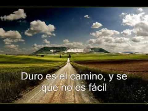 Patricia Sosa Duro es el camino