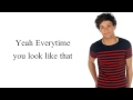 One Direction - Heart Attack ( Lyrics + Pictures ...