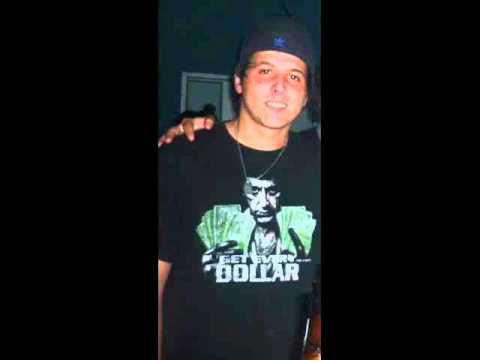 Mc ErDaL - Pismanim 2011