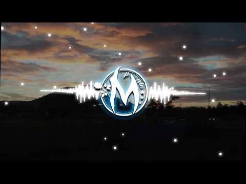 GEDZON - MASHUP ZOUK KOMPA ( YPLS REMIX ) 2021