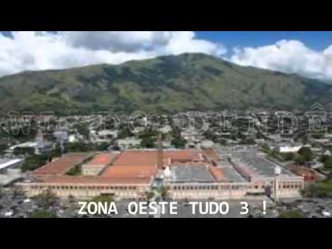 MC MOSCA - TUDO 3 O SAPO É TCP ♫ (DJ NEOROTICO) 2