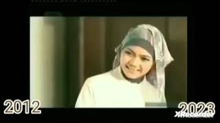 Download lagu kompilasi station id di indosiar 1995 & 2026 mp3 Download lagu kompilasi station id di indosiar 1995 & 2026 mp3