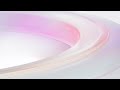 [Assumptions - Sam Gellaitry] Apple WWDC 2025 - Pre-intro (FULL; 4K Version at BiliBili)