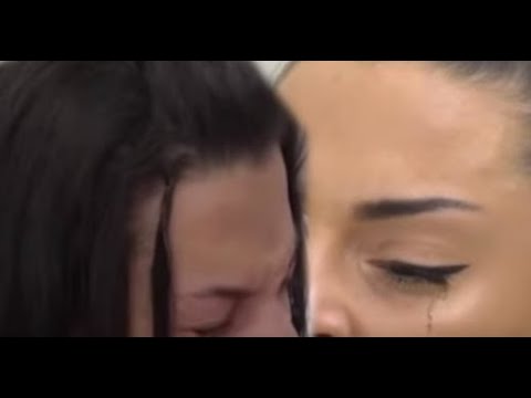 DANIMA PLAČE NE MOŽE DA DOĐE SEBI Tara Simov otkrila šta je razlog njenih suza! DA TI PUKNE SRCE