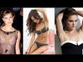 Top 10 Natalie Portman HD Images Which Capture On Best Time Top And Worst