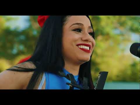 Merengue Dominicano, La inquieta tipica