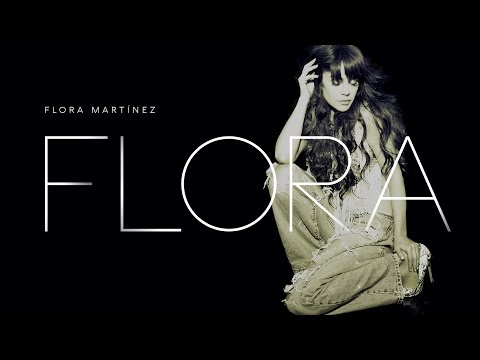 Flora Martínez - 