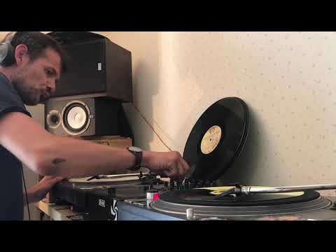 mr VånuX - HARDCORE MIX _ POWERFULL XXX Deathchant Records XXX (2021)