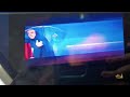 The Smurfs 2 2013 Intro On FXM July 4 2019