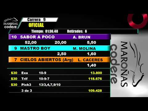 MAROÑAS - 201129 c06 c10