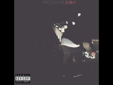 OH$EA - Space (Revisted)