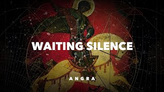 Angra - Waiting Silence [Lyrics]