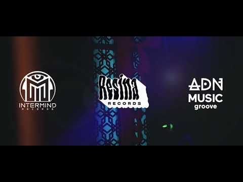 Mojo's Ears Aftermovie  MoDem Festival 2021