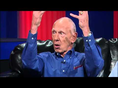 Crossing the Goal - Keys For Life: Prayer Life