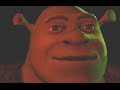 One Night At Shrek S Swamp COMPLETE