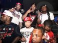 Lil Wayne ft. Lil B - Grove St. Party (Freestyle ...