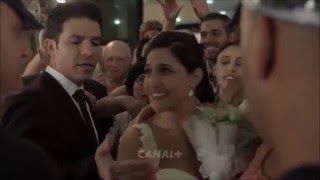 Teaser VF 