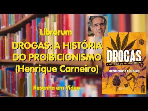 video thumnail