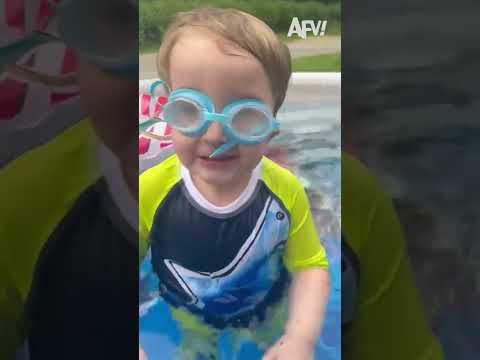 Are you Cold? I'm not Cold.😁😁😁