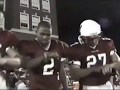 Morgantown High Football - 2004 Highlight Tape - Whenever You're Ready