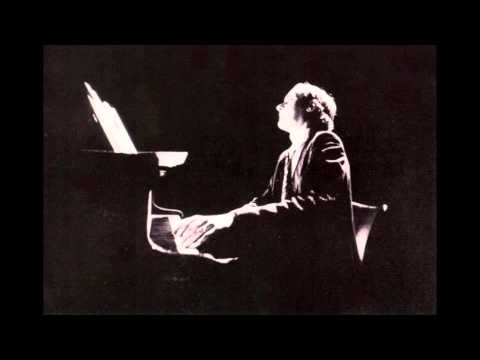 Richard Oschanitzky - Variatiuni 71