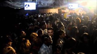 POWER 92 HOT BOYZ AND DJ PHARRIS FUTURE AND KING LOUIE SHOW