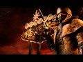 Thorn in My Side - Fallout: New Vegas 