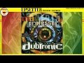 BOOMBOX DUB + VERSION II ⬥Mad Professor featuring Lee Perry⬥