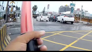 神反應的進擊 iRent 