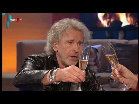 Zimmer frei! Gast: Thomas Gottschalk (letzte Sendung vom 18.09.2016)