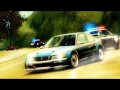 Need For Speed Most Wanted Soundtrack - Most ...