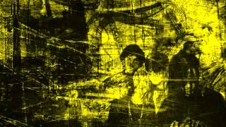 Sonic Youth - Mildred Pierce (8 bit)