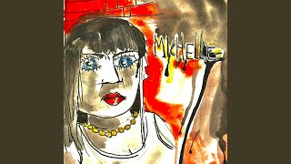 Michelle
