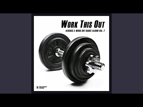 Tide (feat. Lux) (Dirty Rush & Gregor Es VIP Mix)