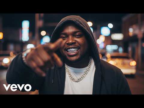 BossMan Dlow & EST Gee ft. 42 Dugg, Mozzy Mix (Unreleased Album) 2026
