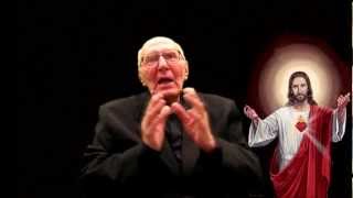 O amor de Nossos Senhor é o acto próprio da devoção ao Sagrado Coração de Jesus / Padre Dehon