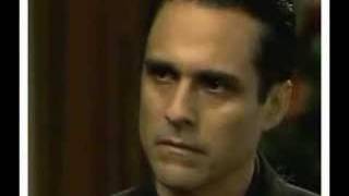 Take You Back (S&amp;E)