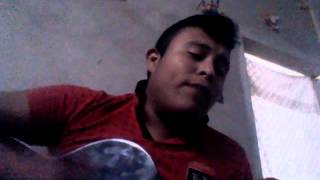 la Recaptura del Chapo Guzman (Chary Martinez)