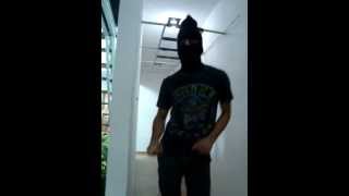 Bailando Elliphant TeKKno Scene feat Adam Kanyama...