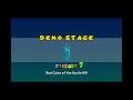 Super Mario Sunshine In Unity