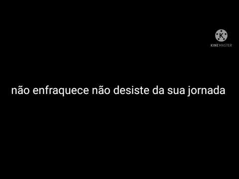 Mc's ZK e Mc's RK3 " FALSO 2 "