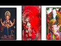 Sukh Karta Dukh Harta Ganpati Aarti Sukhkarta Dukhharta Status Video Status Queenn
